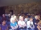 120707017_Convegno Roma 2012.jpg